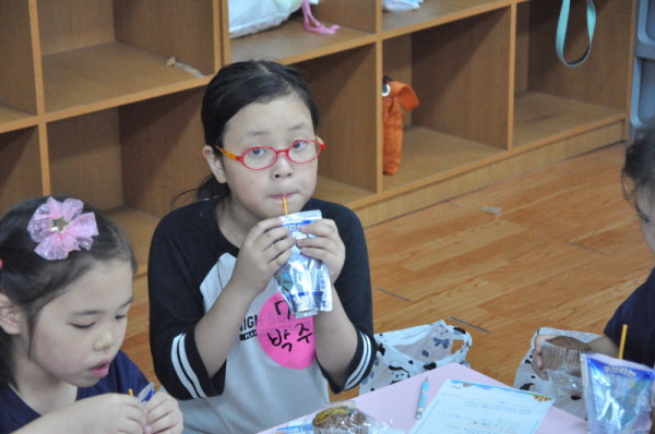 6df22093aff8929ba4090d6a5a661e68_1534405