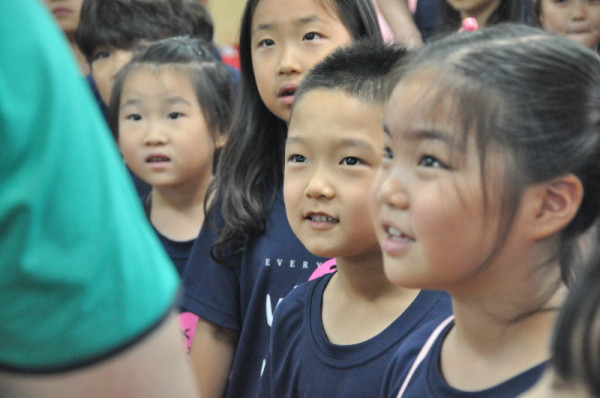 6df22093aff8929ba4090d6a5a661e68_1534405