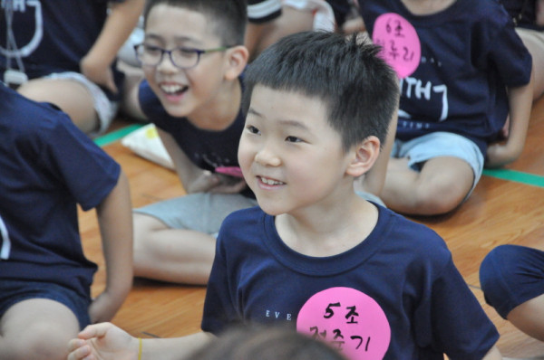 6df22093aff8929ba4090d6a5a661e68_1534405