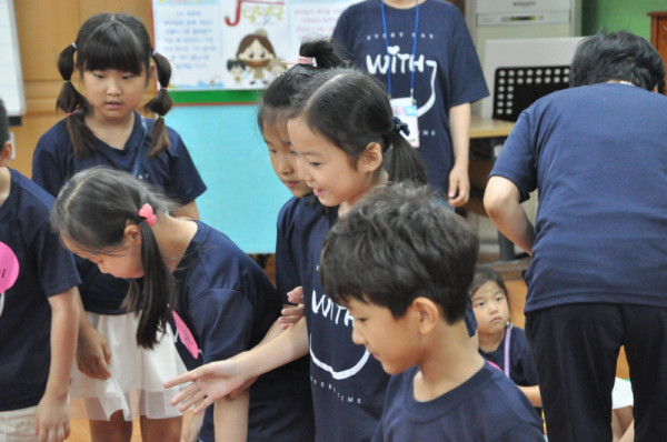 6df22093aff8929ba4090d6a5a661e68_1534405