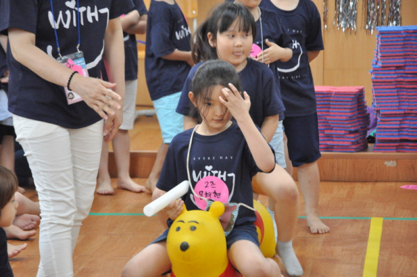 6df22093aff8929ba4090d6a5a661e68_1534405