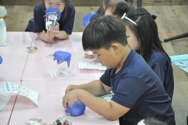 6df22093aff8929ba4090d6a5a661e68_1534405