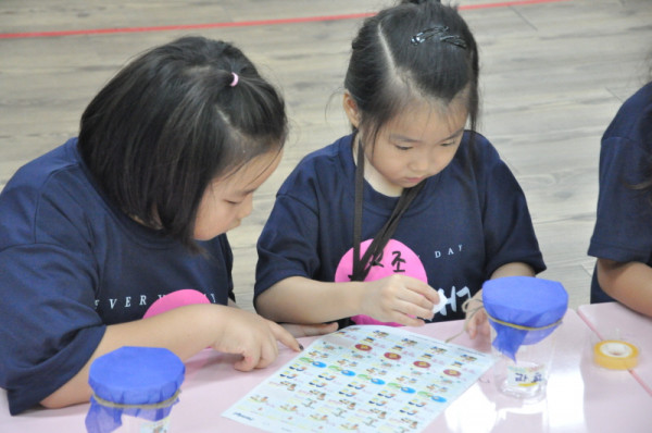 6df22093aff8929ba4090d6a5a661e68_1534405