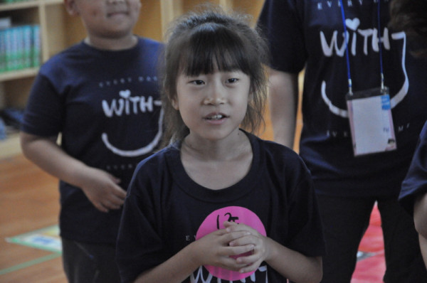 6df22093aff8929ba4090d6a5a661e68_1534405