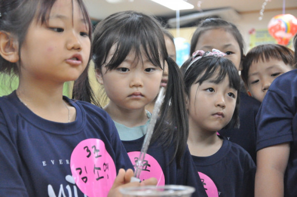 6df22093aff8929ba4090d6a5a661e68_1534405