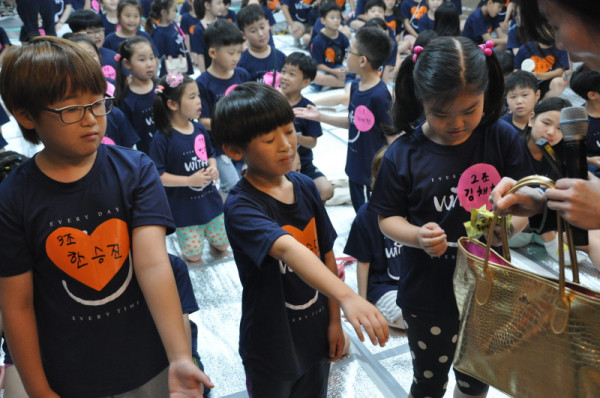 6df22093aff8929ba4090d6a5a661e68_1534407