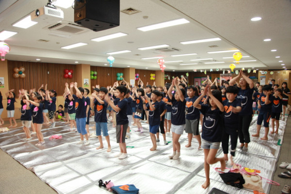 6df22093aff8929ba4090d6a5a661e68_1534407