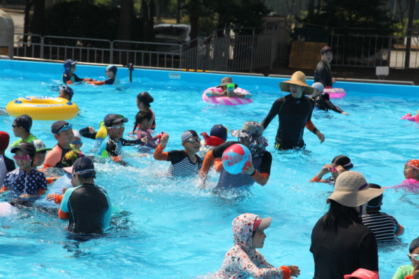 6df22093aff8929ba4090d6a5a661e68_1534407