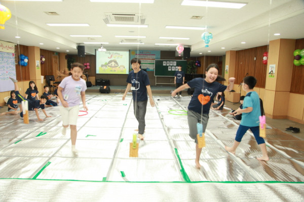 6df22093aff8929ba4090d6a5a661e68_1534408