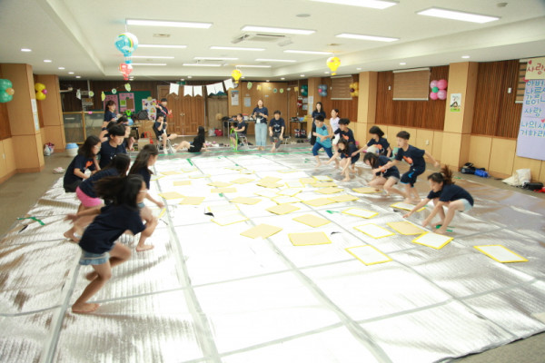 6df22093aff8929ba4090d6a5a661e68_1534408