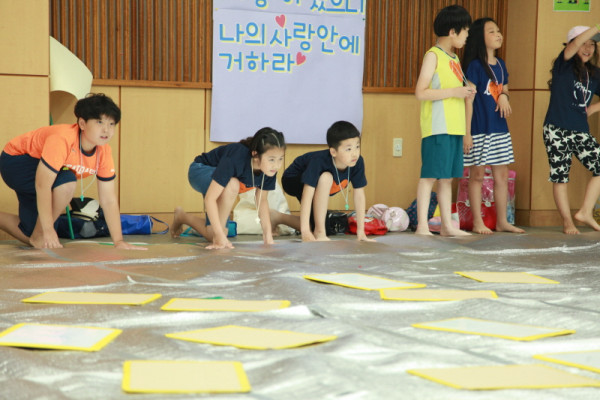 6df22093aff8929ba4090d6a5a661e68_1534408