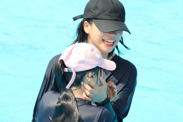 6df22093aff8929ba4090d6a5a661e68_1534409