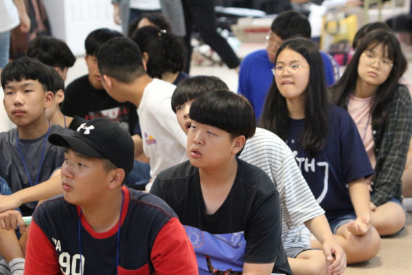 6df22093aff8929ba4090d6a5a661e68_1534409