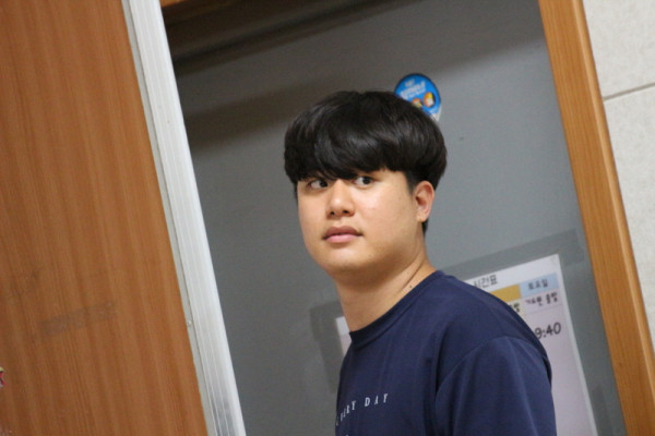 6df22093aff8929ba4090d6a5a661e68_1534409