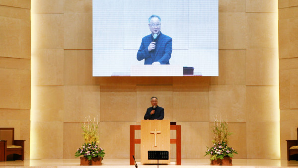 a95993e5a7a92367e46d6911132d550c_1535246