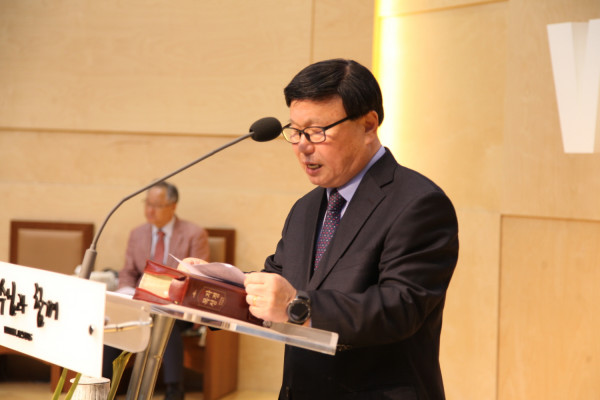 256618f912fa56642e56bc6eccb15dbd_1558250