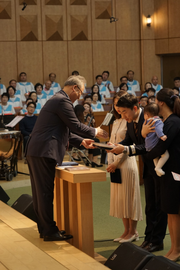 256618f912fa56642e56bc6eccb15dbd_1558250