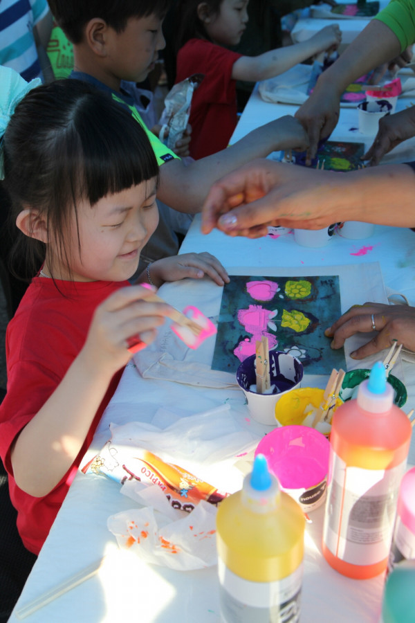 256618f912fa56642e56bc6eccb15dbd_1558252