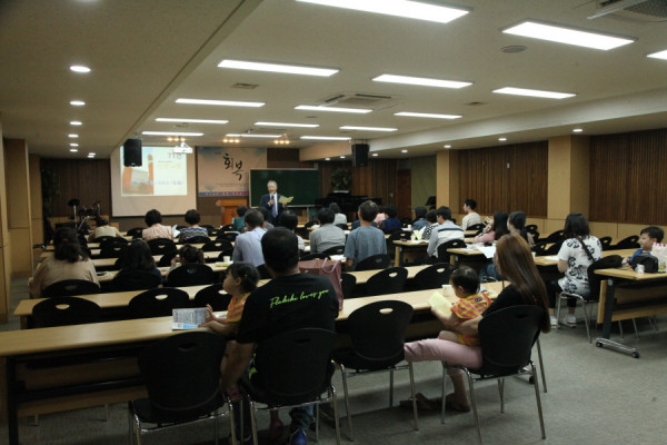 f7f6232c1fdda4beb00d1daa82e39d10_1563609