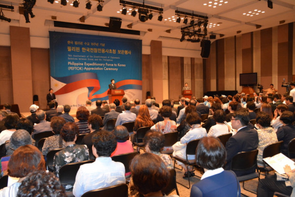 f7f6232c1fdda4beb00d1daa82e39d10_1563610