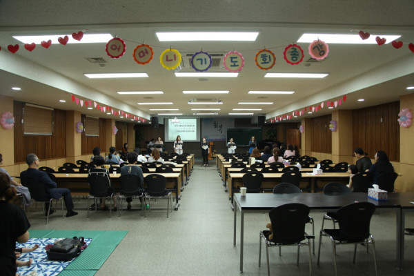 f7f6232c1fdda4beb00d1daa82e39d10_1563610