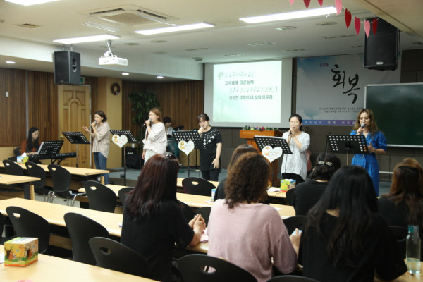 f7f6232c1fdda4beb00d1daa82e39d10_1563610