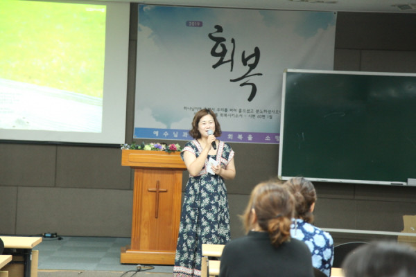 f7f6232c1fdda4beb00d1daa82e39d10_1563610