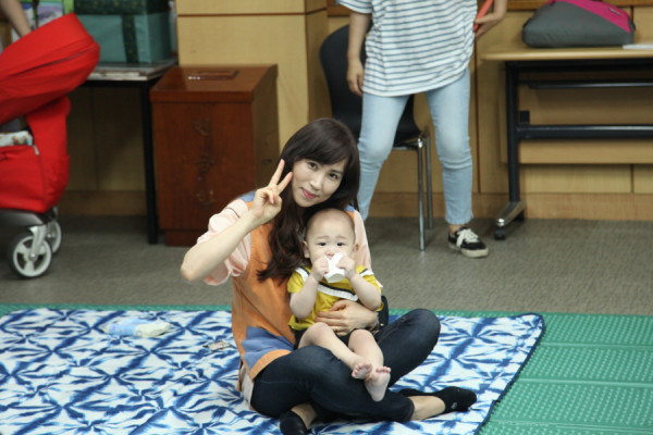 f7f6232c1fdda4beb00d1daa82e39d10_1563610