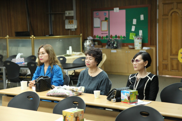 f7f6232c1fdda4beb00d1daa82e39d10_1563610