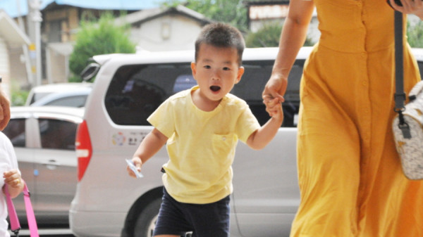 f7f6232c1fdda4beb00d1daa82e39d10_1563610