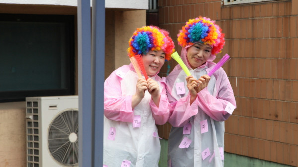 f7f6232c1fdda4beb00d1daa82e39d10_1563610