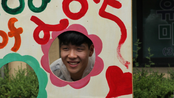 f7f6232c1fdda4beb00d1daa82e39d10_1563610