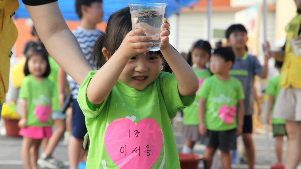 f7f6232c1fdda4beb00d1daa82e39d10_1563610