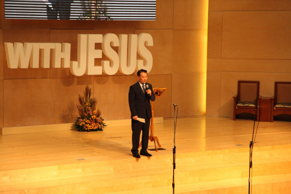 66250349f08c08a197246d0c021267c8_1569742