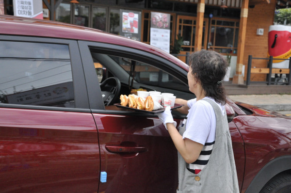 8df65cad3e7bd375d2592f3ef857dd61_1568093