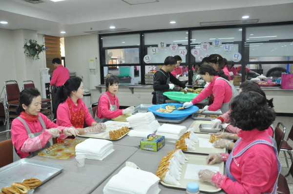 04464fdc758aae4f34ac55f9b18406b5_1570346