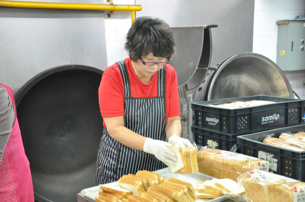 04464fdc758aae4f34ac55f9b18406b5_1570346