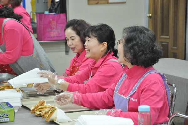 04464fdc758aae4f34ac55f9b18406b5_1570346