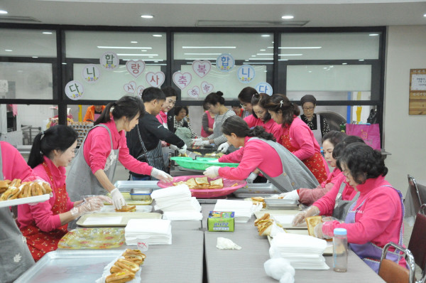 04464fdc758aae4f34ac55f9b18406b5_1570346