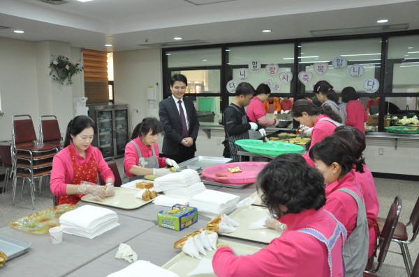 04464fdc758aae4f34ac55f9b18406b5_1570346