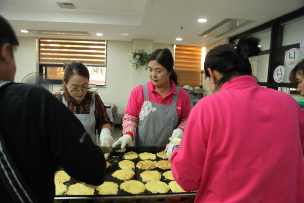 04464fdc758aae4f34ac55f9b18406b5_1570346