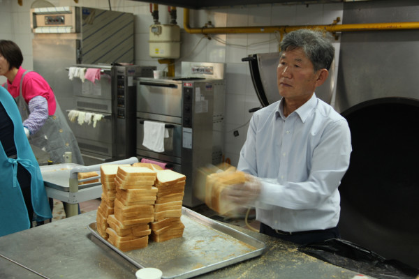 04464fdc758aae4f34ac55f9b18406b5_1570346