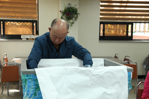 04464fdc758aae4f34ac55f9b18406b5_1570346