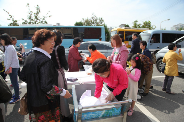 04464fdc758aae4f34ac55f9b18406b5_1570346