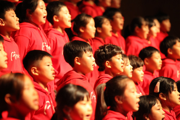 6b3c869bff4c757dd9b88aafa56d25c1_1573537