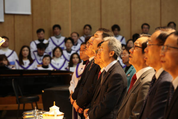 31aaf1fcd2889dcda4f9ee9885c6427e_1577942