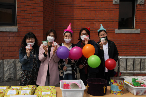 10bca98200e3c6f5e6e3c05735979558_1586852