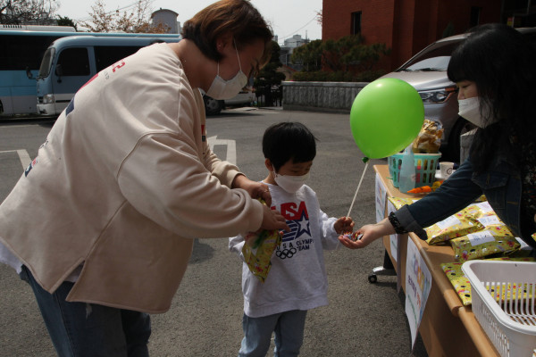 10bca98200e3c6f5e6e3c05735979558_1586852