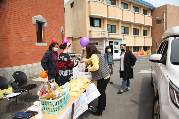 10bca98200e3c6f5e6e3c05735979558_1586852