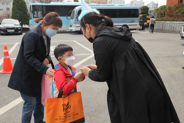 10bca98200e3c6f5e6e3c05735979558_1586852